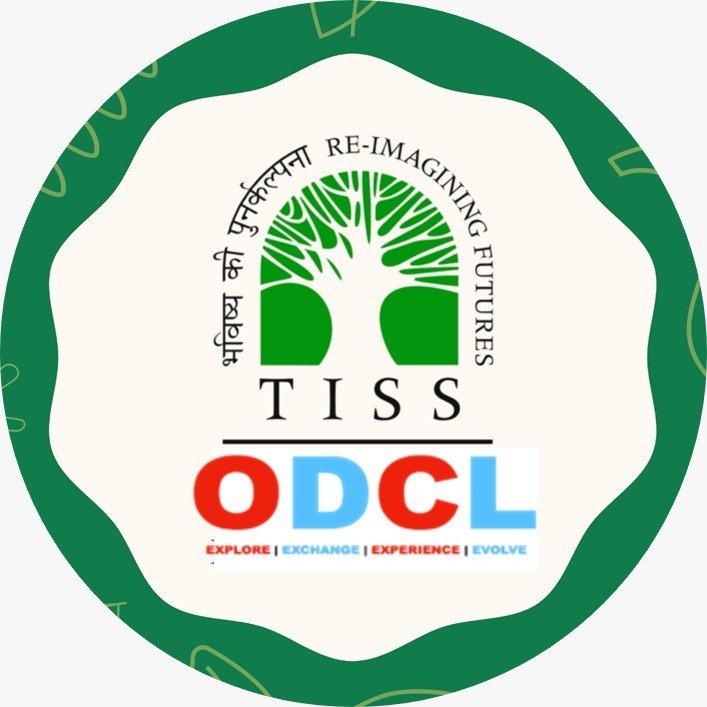 Contact TISS ODCL