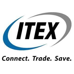 Image of Itex Northwest