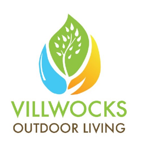 Contact Villwocks Living