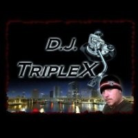 Image of Dj Triplex