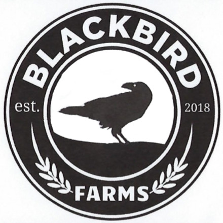Blackbird Farms