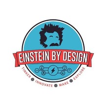 Image of Einstein Design