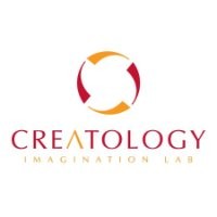 Contact Creatology Lab