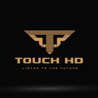 Touch Hd Online