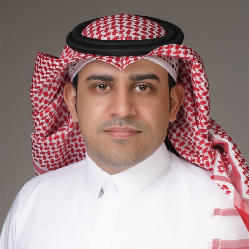 Abdulrhman Abdulaziz A