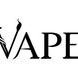 Contact Vape Affair