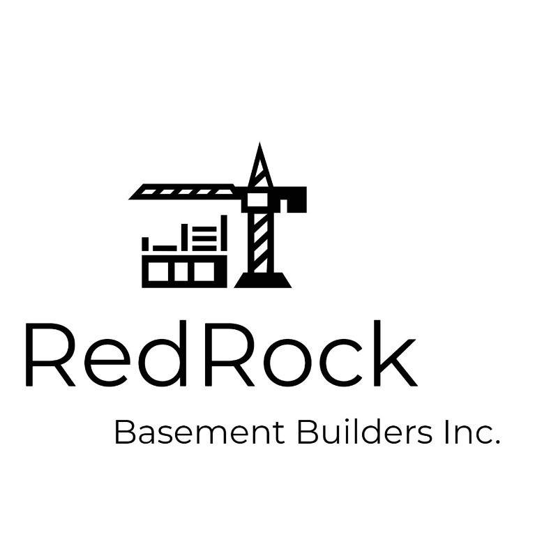 Image of Red Basements