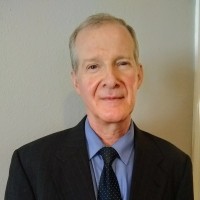 Image of Philip Easterling