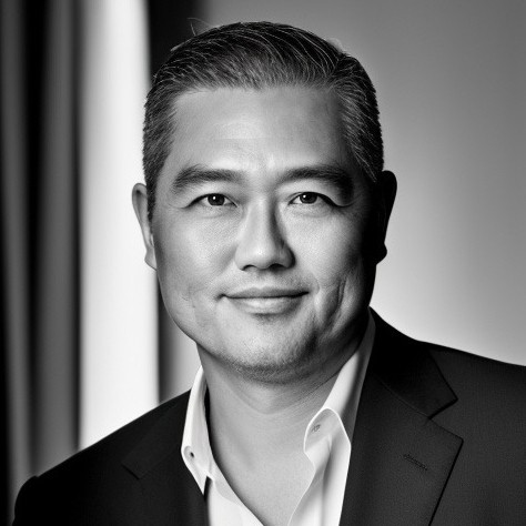 Image of Kelvin Chen