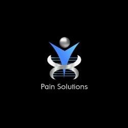 Pain Solutions Medical Group