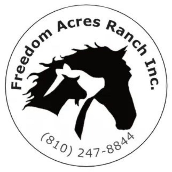 Contact Freedom Inc
