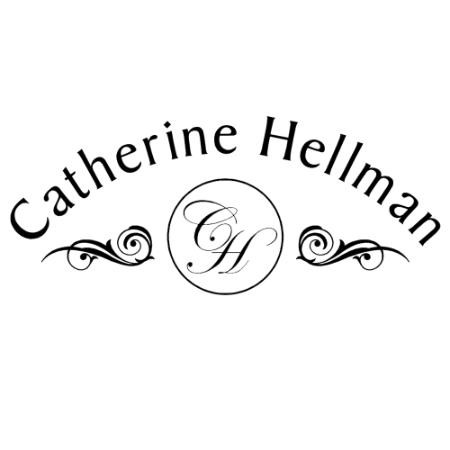 Catherine Hellmanhorrocks Email & Phone Number