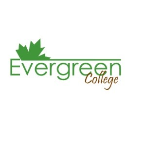 Evergreen College Calgary