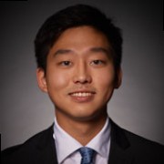 Image of Justin Park