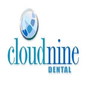 Contact Cloudnine Dental