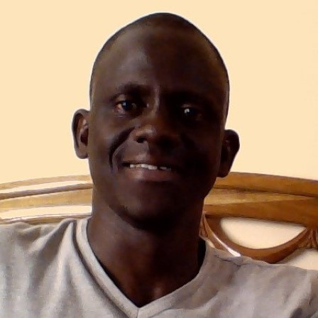 Mamadou Soumare