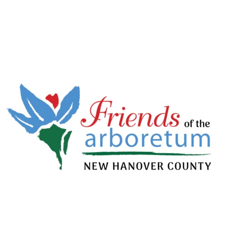 Friends New Hanover County Arboretum