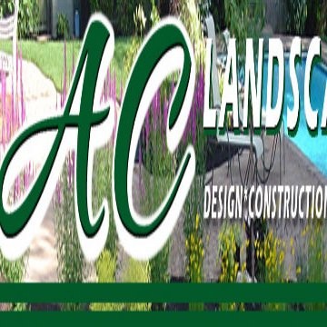 Contact Ac Landscaping