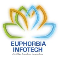 Euphorbia Infotech
