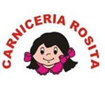 Contact Carniceria Rosita
