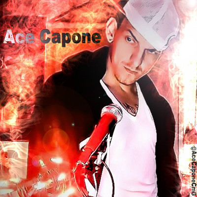 Contact Capone
