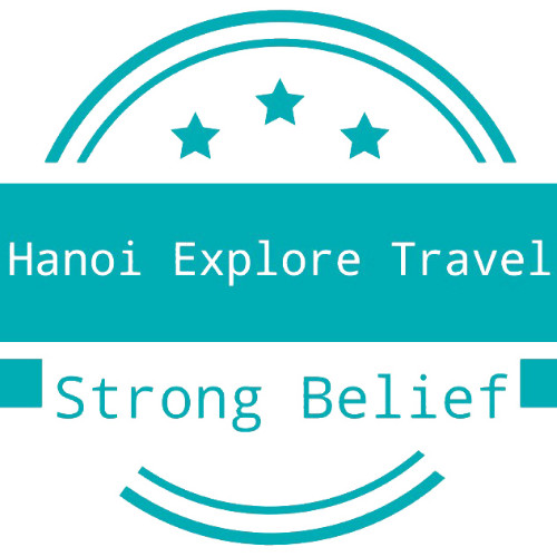 Image of Hanoi Travel
