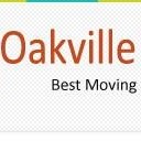 Image of Oakville Services