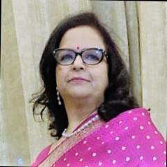 Archana Bhardwaj