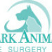 Villa Park Animal Clinic