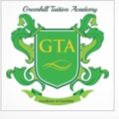 Image of Greenhill Academy