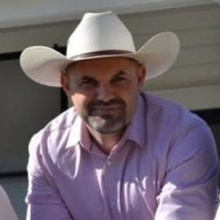 Eric Dupre Profile Picture