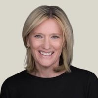 Tiffany Vasilchik Profile Picture