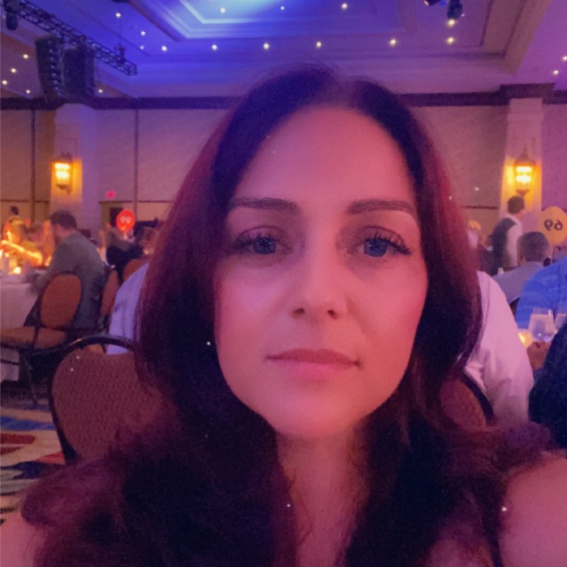 Kianha Leahy Profile Picture
