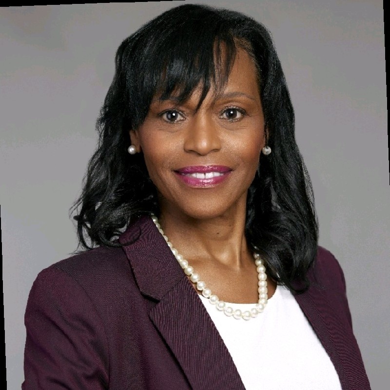 Sheila Lyzwa Profile Picture