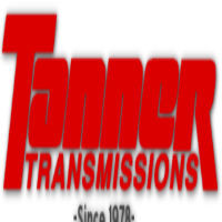 Contact Tanner Transmissions