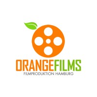 Filmproduktion Hamburg