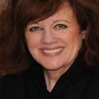 Image of Wendy Rinehart