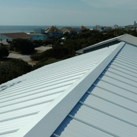 Contact Ads Roofing