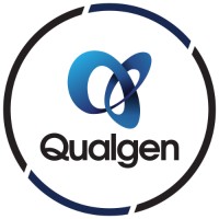 Image of Qualgen Llc