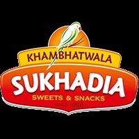 Sukhadia Foods
