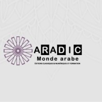 Sas Aradic - Monde Arabe