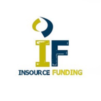Contact Insource Funding