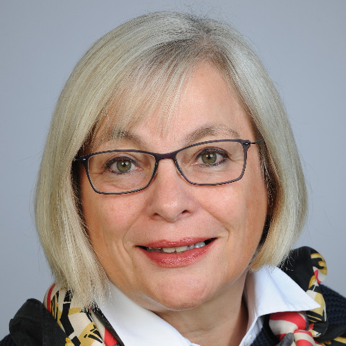 Elke Treitz