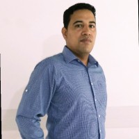 Freddy Arteta Guzman