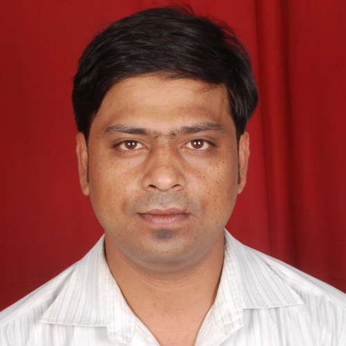Anupam Gautam