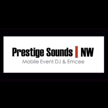 Contact Prestige Nw