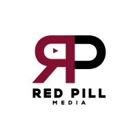 Image of Red Media
