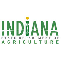 Contact Indiana Agriculture