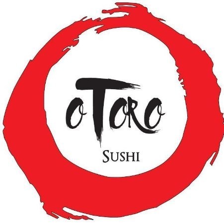 Contact Ootoro Sushi