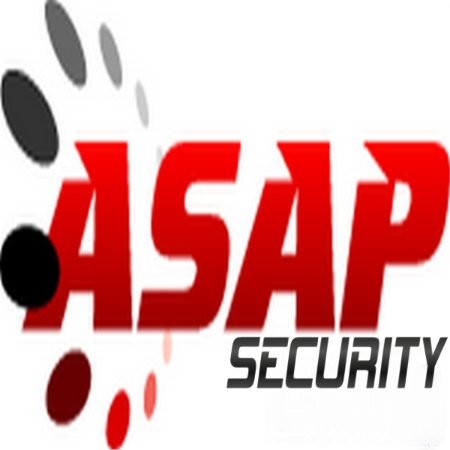 Asap Security